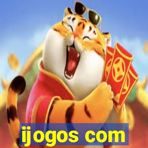 ijogos com